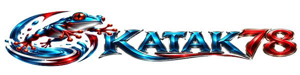 KATAK78